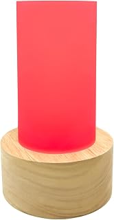 Clip Busy Light Standard for The Office / 59 inch USB Cable Busy Light Indicator – Workspace Distractions and Boosts Productivity/Do not Disturb Light - Free LED Indicator Light - Image 1
