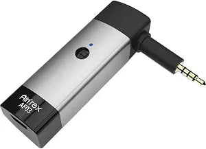 Bluetooth Adapter for Bose QuietComfort3 (QC3) Headphone