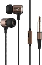 Long Cord Wired Earbuds Without Mic for TV Watching - Image 1