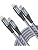 iPhone Charger Fast Charging [MFi Certified] Long iPhone Cable 10FT, 2 Pack - Image 9