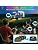 MICTUNING Wireless 8 Gang Switch Panel P1s-W+ Up to 4-Panels 328FT