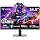 KTC 24.5 Inch 240Hz Gaming Monitor, FHD Computer Monitor Fast IPS, H25T7-A