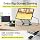 USB 3.0 HDMI Video Capture Card for Switch 2 PS5 Xbox 1080P 60FPS Streaming - Image 10