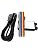 USB Logic Analyzer 24M 8CH MCU ARM FPGA DSP debug Tool