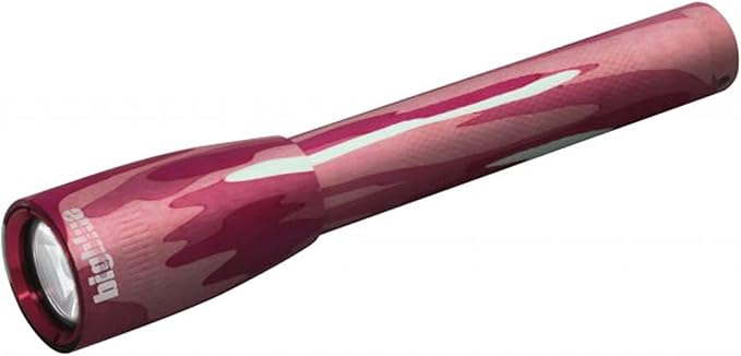 Bigblue AL250 250 Lumen Light