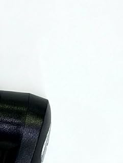 Bluetooth Headset 0.53oz Ultralight – Bluetooth Earpiece with Microphone ENC Noise Canceling Mute Button LED Case 56H Playtime – Cell Phone Headset Bluetooth for Driver Business Office Trucker - Image 1
