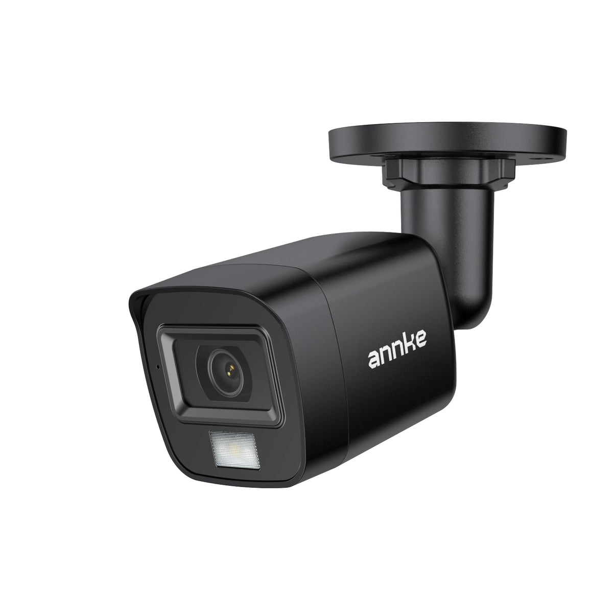 ANNKE 1080P HD-TVI Security Surveillance Camera for | Smart Home - Image 1