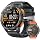 Military Smart Watch for Men, Built-in GPS, 30-day standby, 1.43" AMOLED
