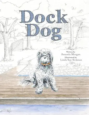Dock Dog