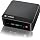 Beelink SER5 Mini PC,AMD Ryzen 5 5500U(6C/12T,up to 4.0 GHz),Mini Computer 16GB DDR4 RAM 480GB M.2 2280 SSD Graphics 7core 1800MHz,Support 4K Triple Display/HDMI+DP+Type-C/Wifi6/BT5.4