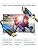 4K HDMI 35 FT Cable (HDMI 2.0,18Gbps) Ultra High Speed Gold Plated Connectors,Ethernet HDMI Cord, 4K@60HZ 2K 1080P 3D ARC Compatible with UHD TV Monitor Laptop Xbox PS4/PS5 ect(10.5m) - Image 8