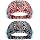 2-Pack Sleeping Headphones, Headband Headphones with Thin Speakers