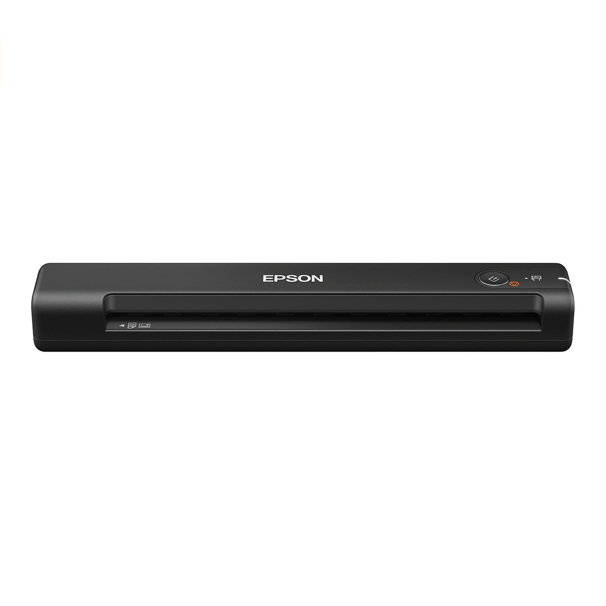 Epson Workforce ES-50 Compact & Lightweight Mobile Document Scanner