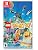LEGO® Party! - Nintendo Switch