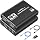 Capture Card 4K HDMI Video Streaming to USB 3.0 1080P 60FPS Capture Device