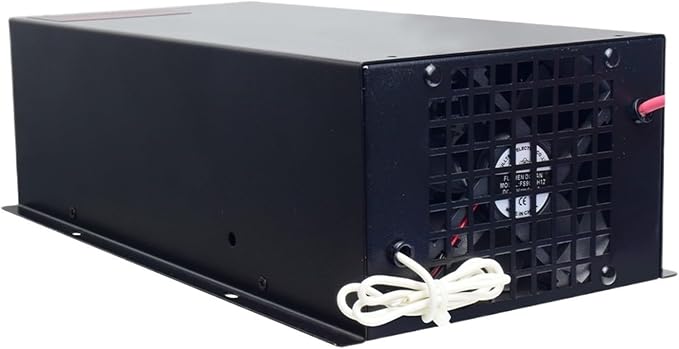 150-180W Power Supply 180W(Normal,110V)