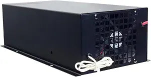 150-180W Power Supply 180W(Normal,110V)