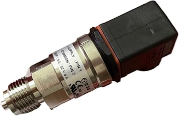 MBS3000 060G1412 Pressure Sensor