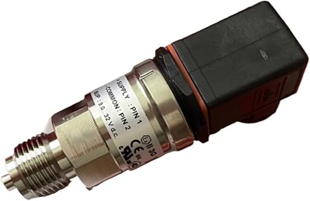 MBS3000 060G1412 Pressure Sensor