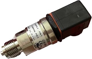 MBS3000 060G1412 Pressure Sensor - Image 1