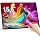 15.6" Digital Signage Displays