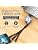 Multi Charging Cable, 3 in 1 Retractable Multi Charging Cord
