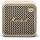 Marshall Willen II Portable Bluetooth Waterproof Speaker - Cream