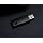 Dongle Receiver Adaper for Logitech G733 Lightspeed Wireless Gaming Headset Before 2023 Editon (Black)