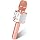 Bluetooth Karaoke Microphone Wireless, Portable Handheld Mic Speaker