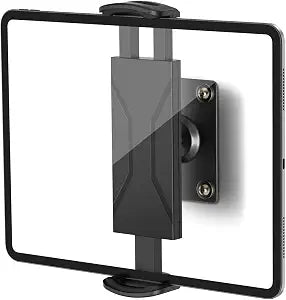MoKo Universal Tablet Wall Mount, iPad Wall Mount Holder, 360° Rotation