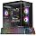 Desktop Computer Gaming PC, i5 CPU Up to 3.6GHz, ,16GB RAM, 256GB SSD, - Image 9