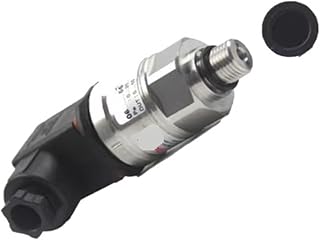 MBS3100 060G6250 060G6398 060G5612 060G7644 060G1810 Pressure Sensor(060G6398) - Image 1