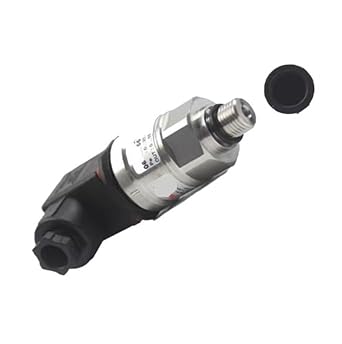 MBS3100 060G6250 060G6398 060G5612 060G7644 060G1810 Pressure Sensor(060G6398)