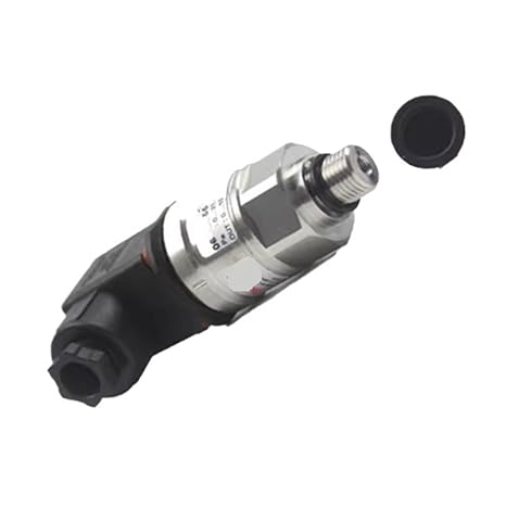 MBS3100 060G6250 060G6398 060G5612 060G7644 060G1810 Pressure Sensor(060G6398)