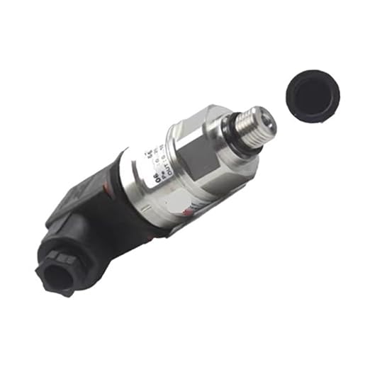 MBS3100 060G6250 060G6398 060G5612 060G7644 060G1810 Pressure Sensor(060G6398)
