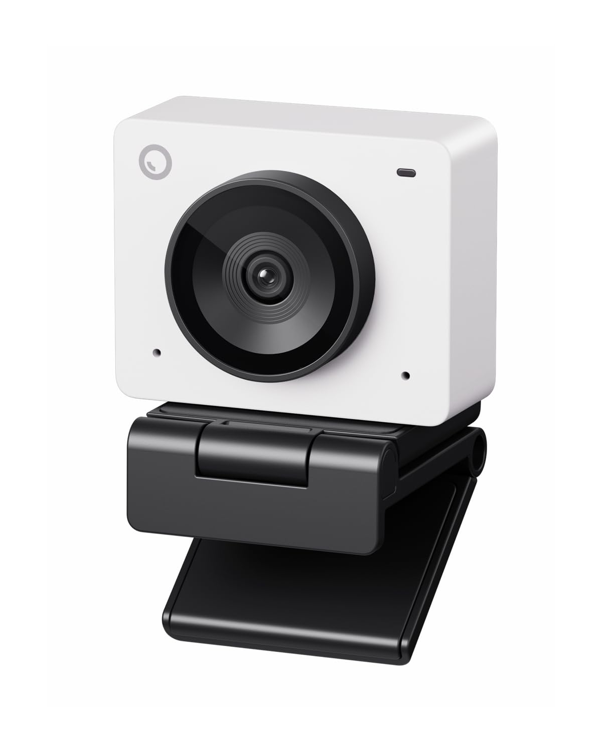 1080P Webcam — AI Auto-Framing with 100FPS Smooth Video - Image 1