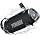 YEAHBOX P100 100W Portable Bluetooth Speaker, Outdoor Speaker, RGB
