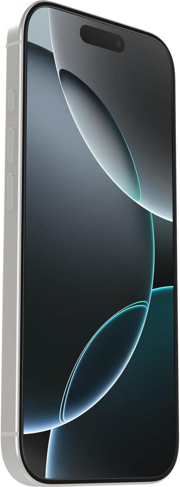 OtterBox iPhone 16 Pro Glass Screen Protector