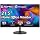 AOPEN by Acer 21.5in FHD 1920x1080 100Hz Office Monitor 22SA2Q Hbi