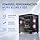 Desktop Computer Gaming PC, i5 CPU Up to 3.6GHz, ,16GB RAM, 256GB SSD, - Image 10