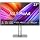 ASUS ProArt PA279CRV 27 Inch 4K UHD USB-C HDR Professional Monitor for Mac