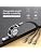 Multi Charging Cable, 3 in 1 Retractable Multi Charging Cord