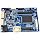 Power Supply Board HDMI to LVDS Controller Board Kit for 1024x600 1280x800 1366x768 40pins 1ch,6-bit Interface Panel Screen