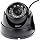 SVPRO Outdoor USB Camera 1080P Full HD Waterproof Night Vision Camera with Infrared LEDs,USB Security Camera for Home Surveillance System 30/60/120fps OV2710 Dome Camera with IR-Cut&Metal Housing - Image 9