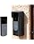 Anti-Theft Encased Mounting Bracket for Ring Wired Doorbell Plus 2nd Gen 4K