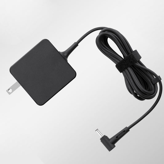 65W Charger for Asus Vivobook 16X F1605 F1605VA F1605VA-DS52 Laptop Adapter