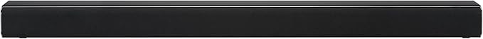 iLive ITB066B 32" HD Bluetooth Sound Bar, Black