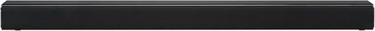 iLive ITB066B 32" HD Bluetooth Sound Bar, Black