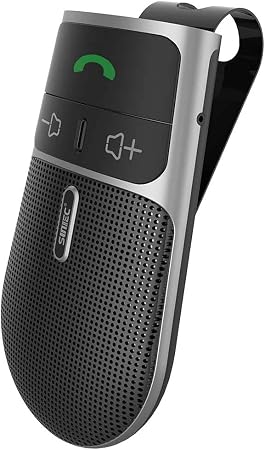 Bluetooth Phone Speaker for Car,Hands Free Bluetooth for Cell Phone