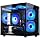 Gaming PC Desktop Computer - Ryzen 5 4500, Radeon RX 6500XT 4GB - Image 9